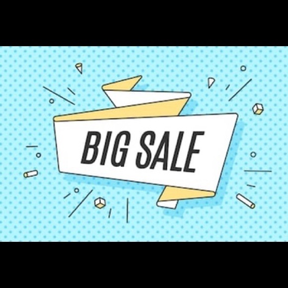 bigsale369